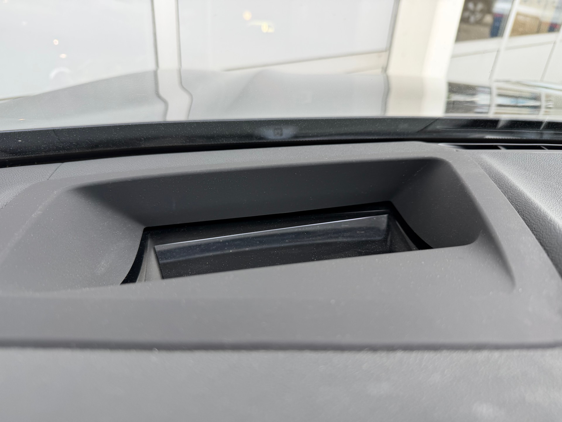 BMW X3 xDrive M40i Steptronic-image-13