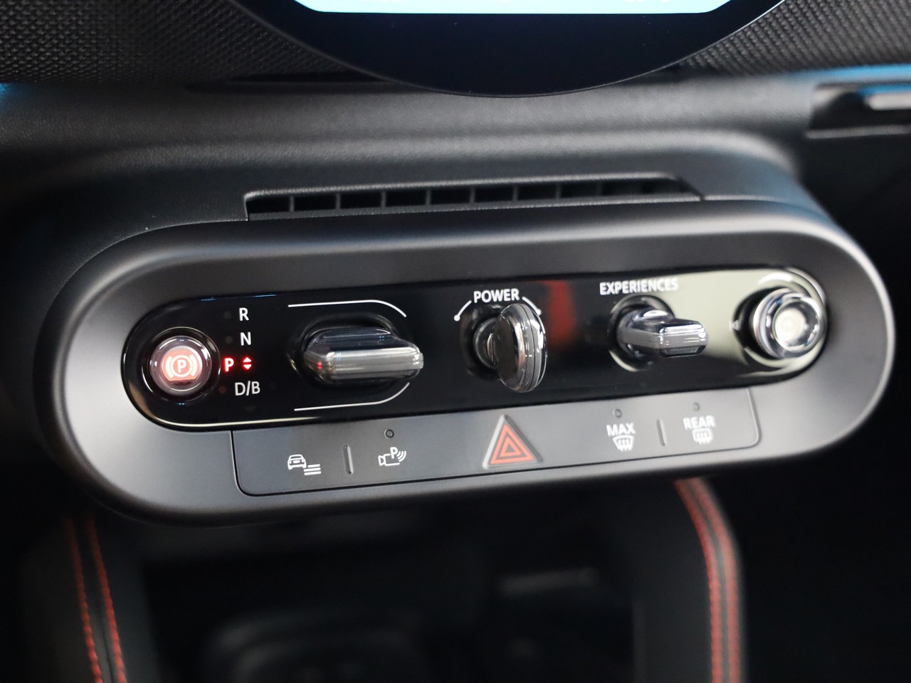 MINI Aceman John Cooper Works E-image-21