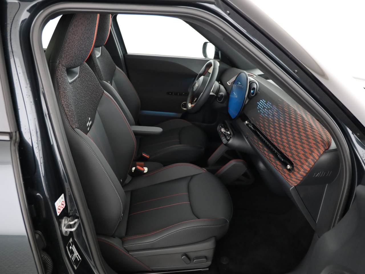 MINI Aceman John Cooper Works E-image-14