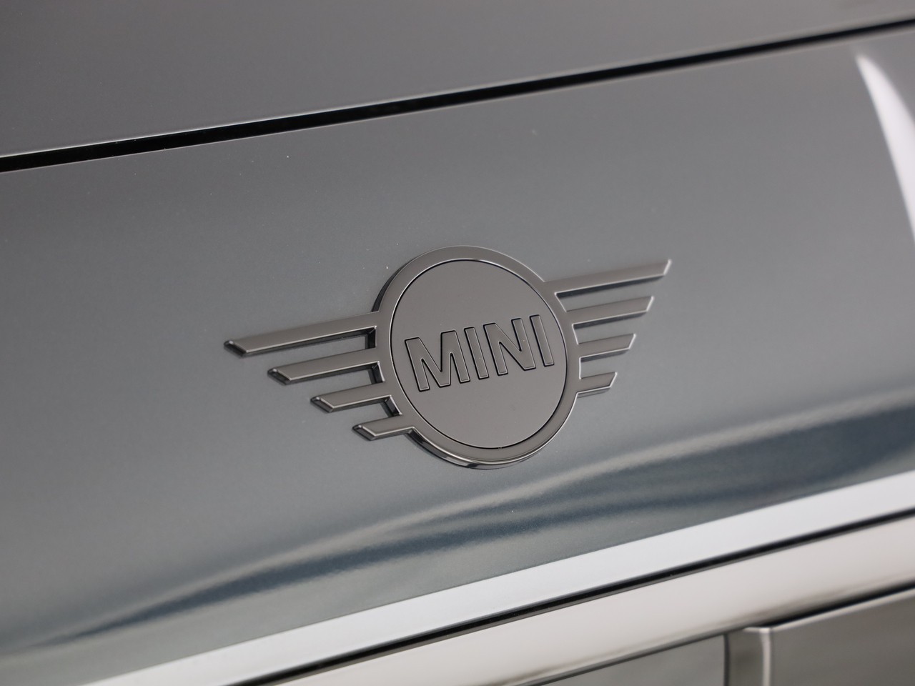 MINI Aceman John Cooper Works E-image-7