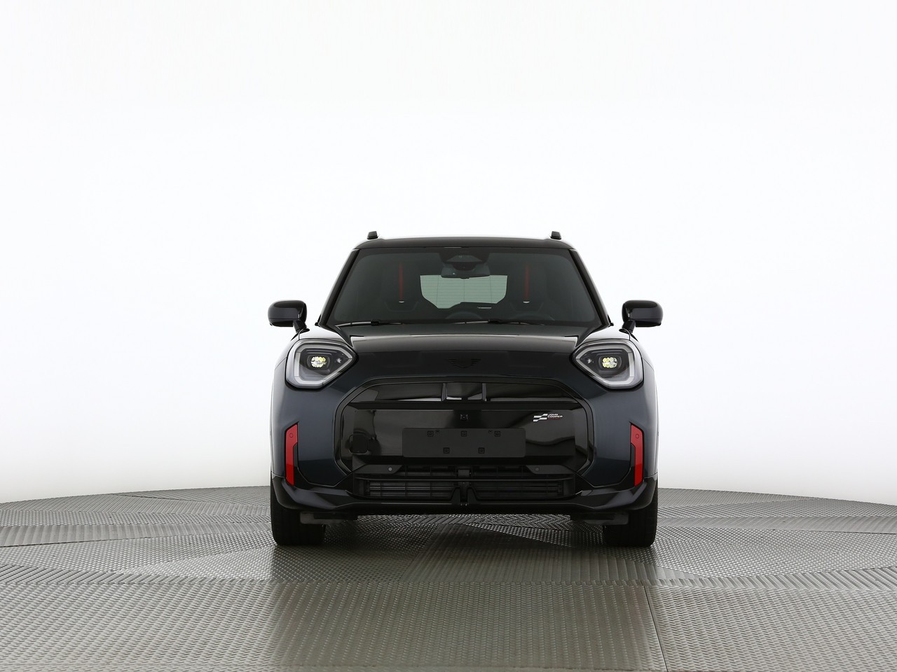 MINI Aceman John Cooper Works E-image-4