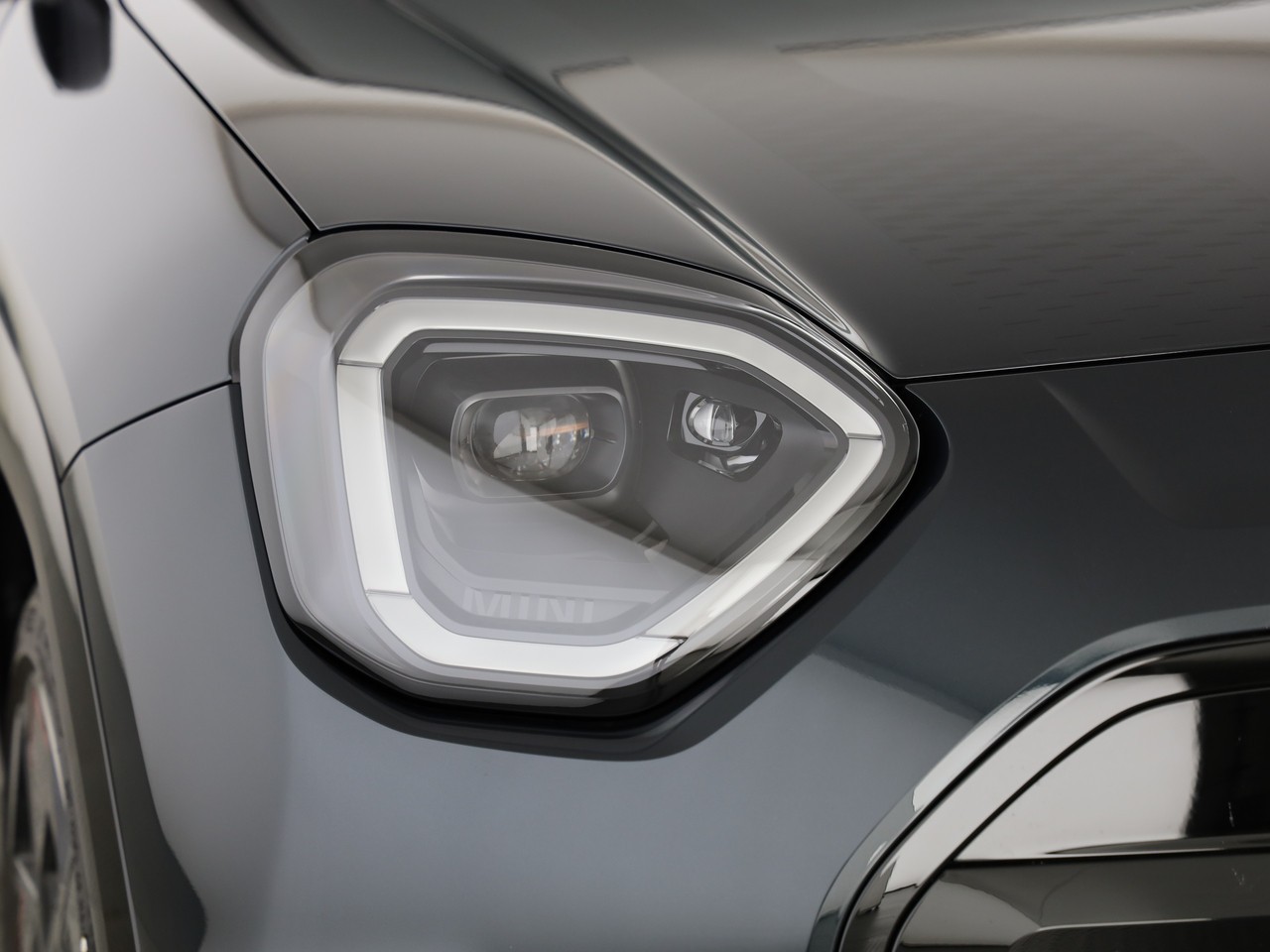 MINI Aceman John Cooper Works E-image-6