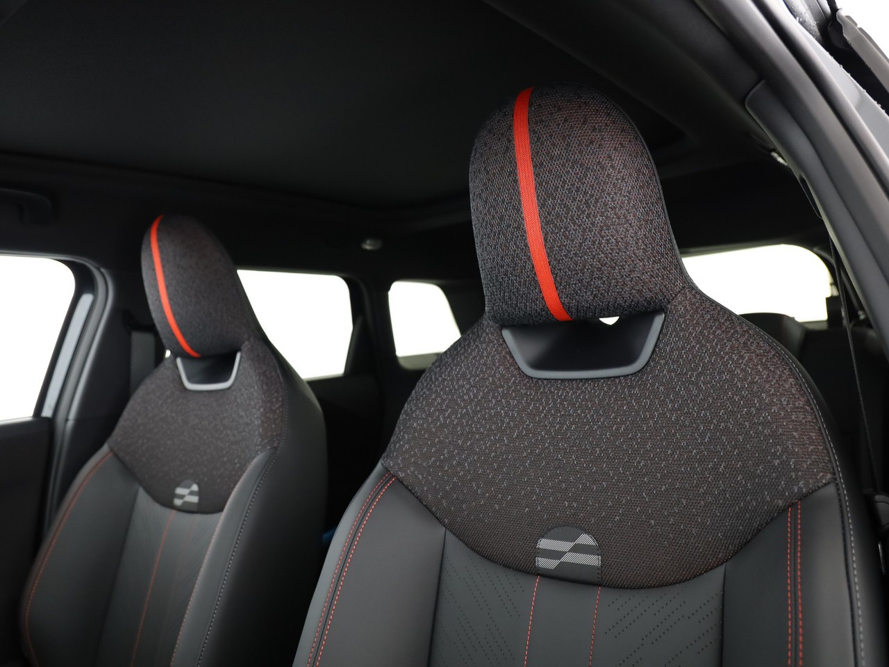 MINI Aceman John Cooper Works E-image-10