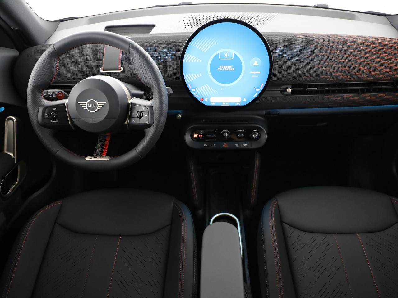 MINI Aceman John Cooper Works E-image-18