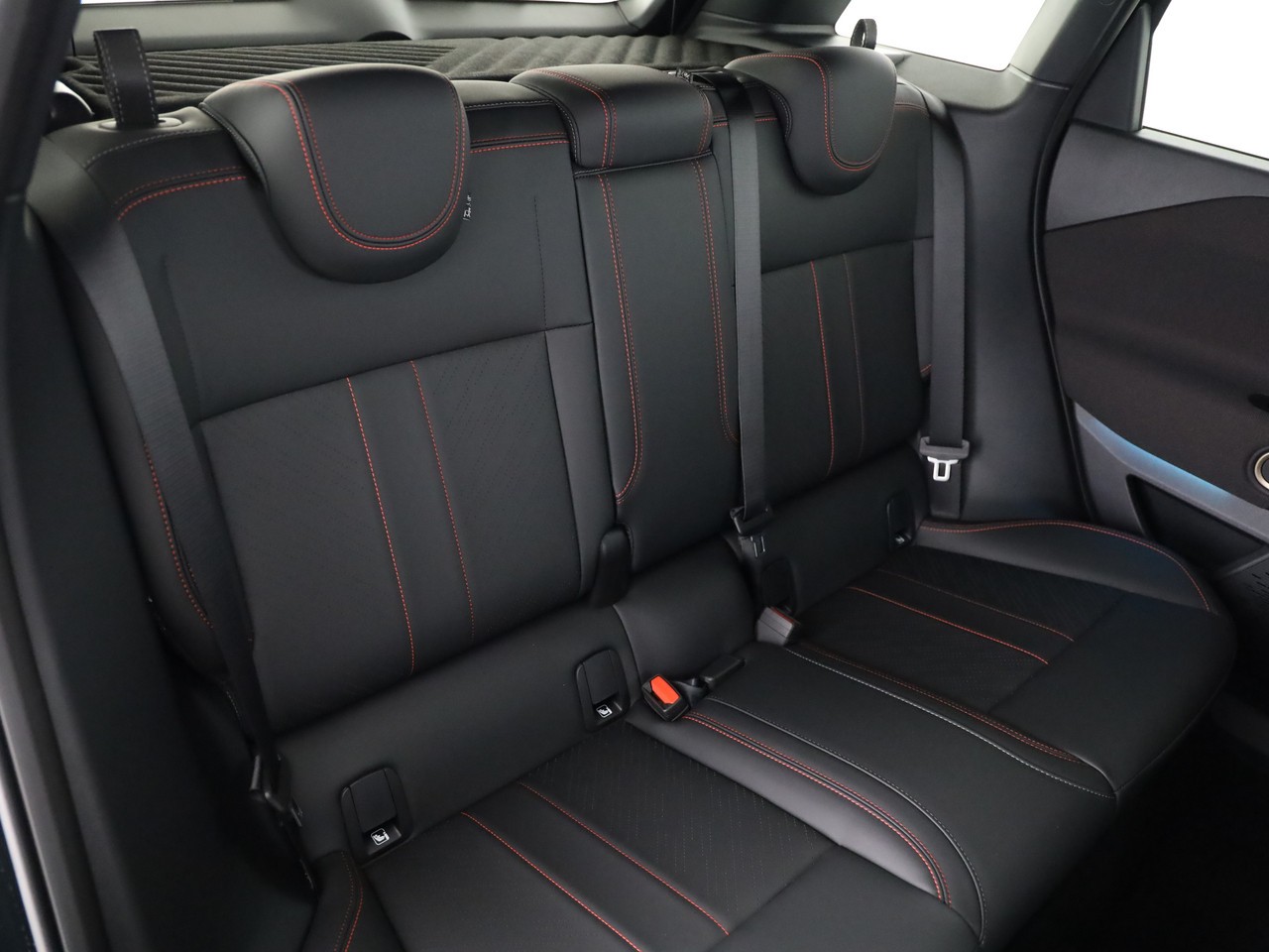 MINI Aceman John Cooper Works E-image-16