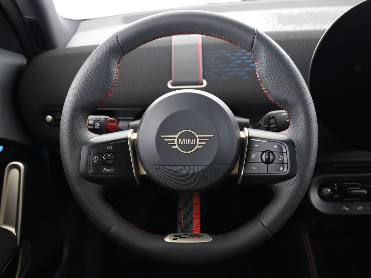 MINI Aceman John Cooper Works E-image-20