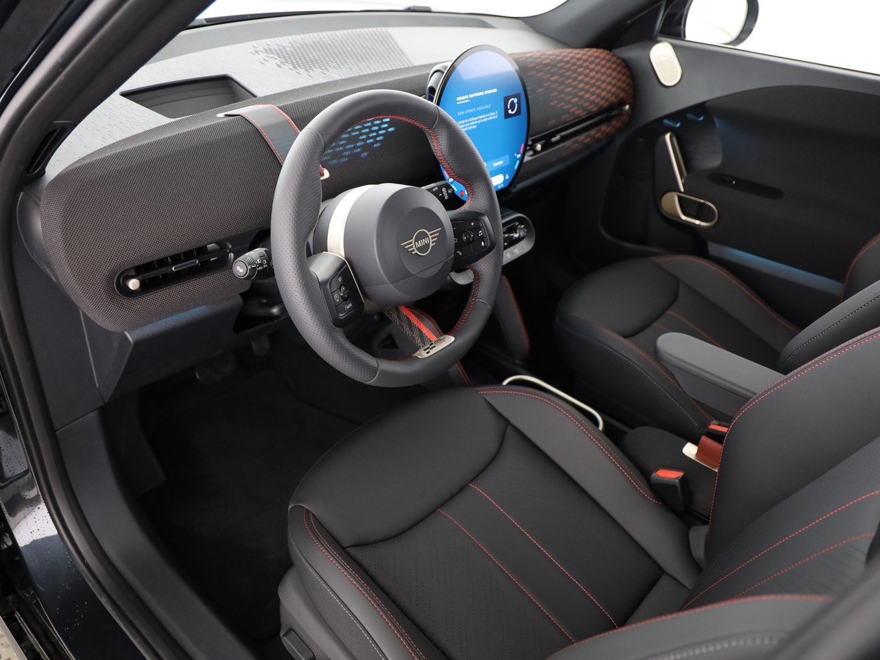 MINI Aceman John Cooper Works E-image-11