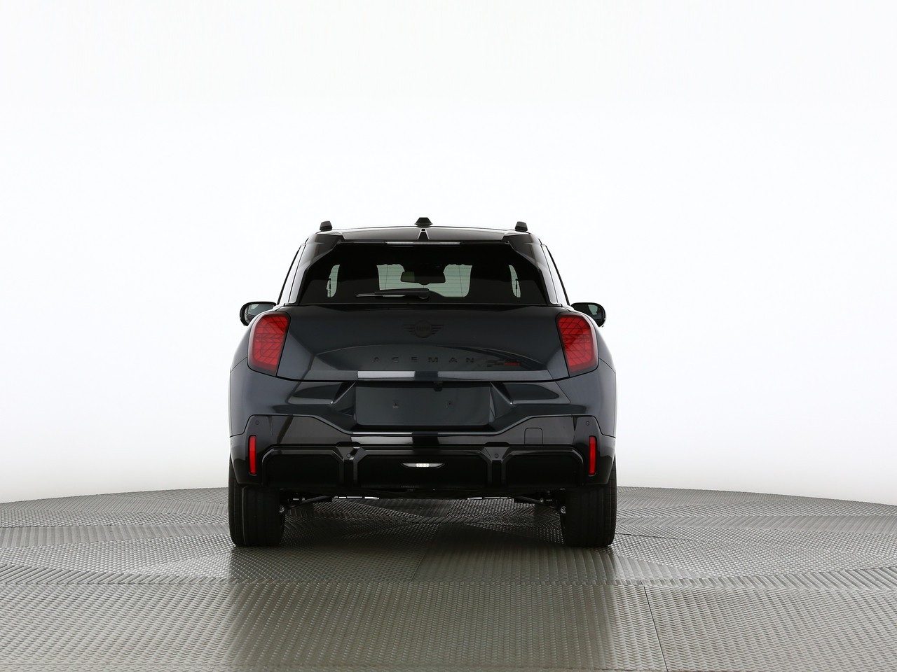 MINI Aceman John Cooper Works E-image-3