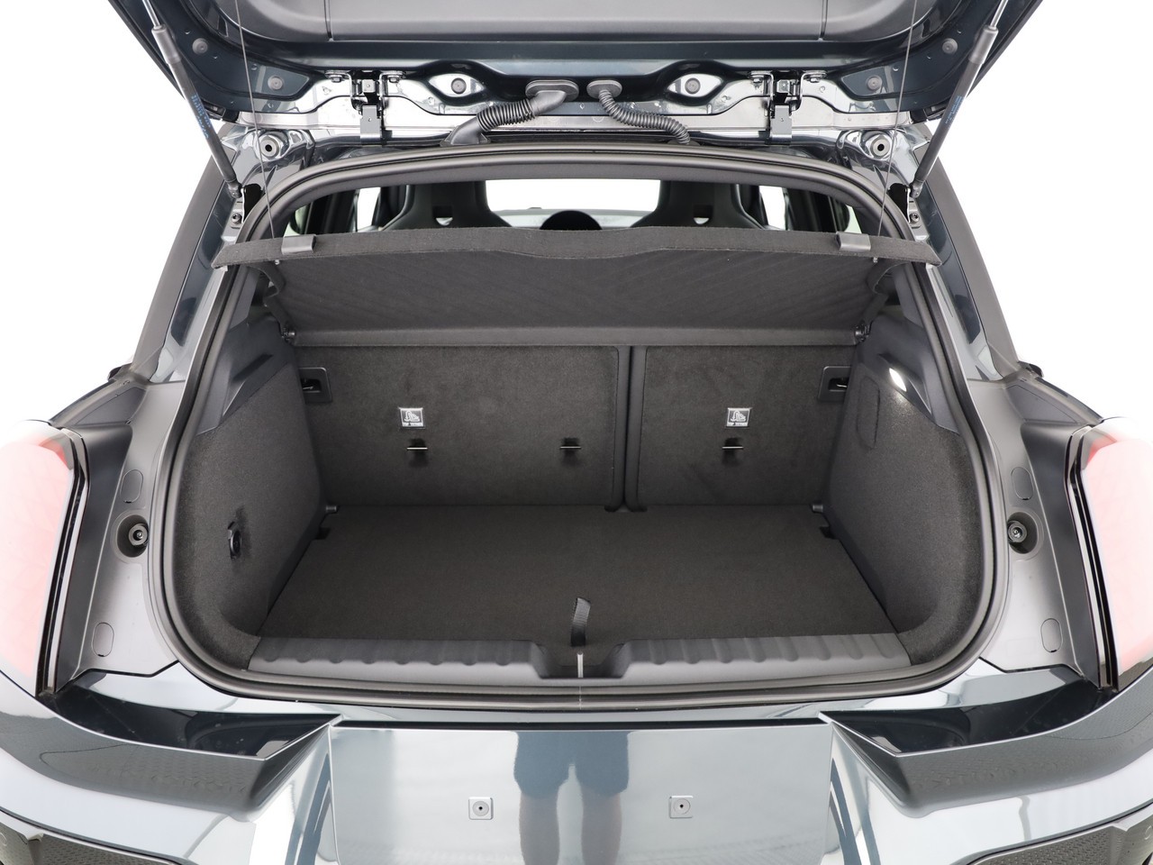 MINI Aceman John Cooper Works E-image-8