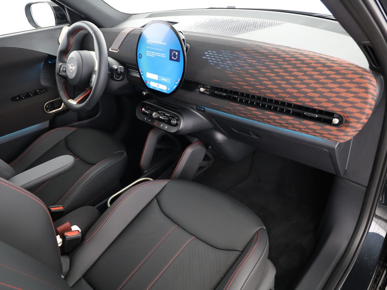MINI Aceman John Cooper Works E-image-15