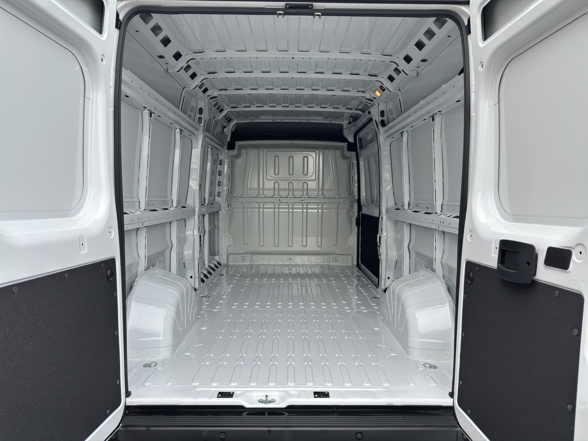 FIAT Ducato 35 L4H2-image-11