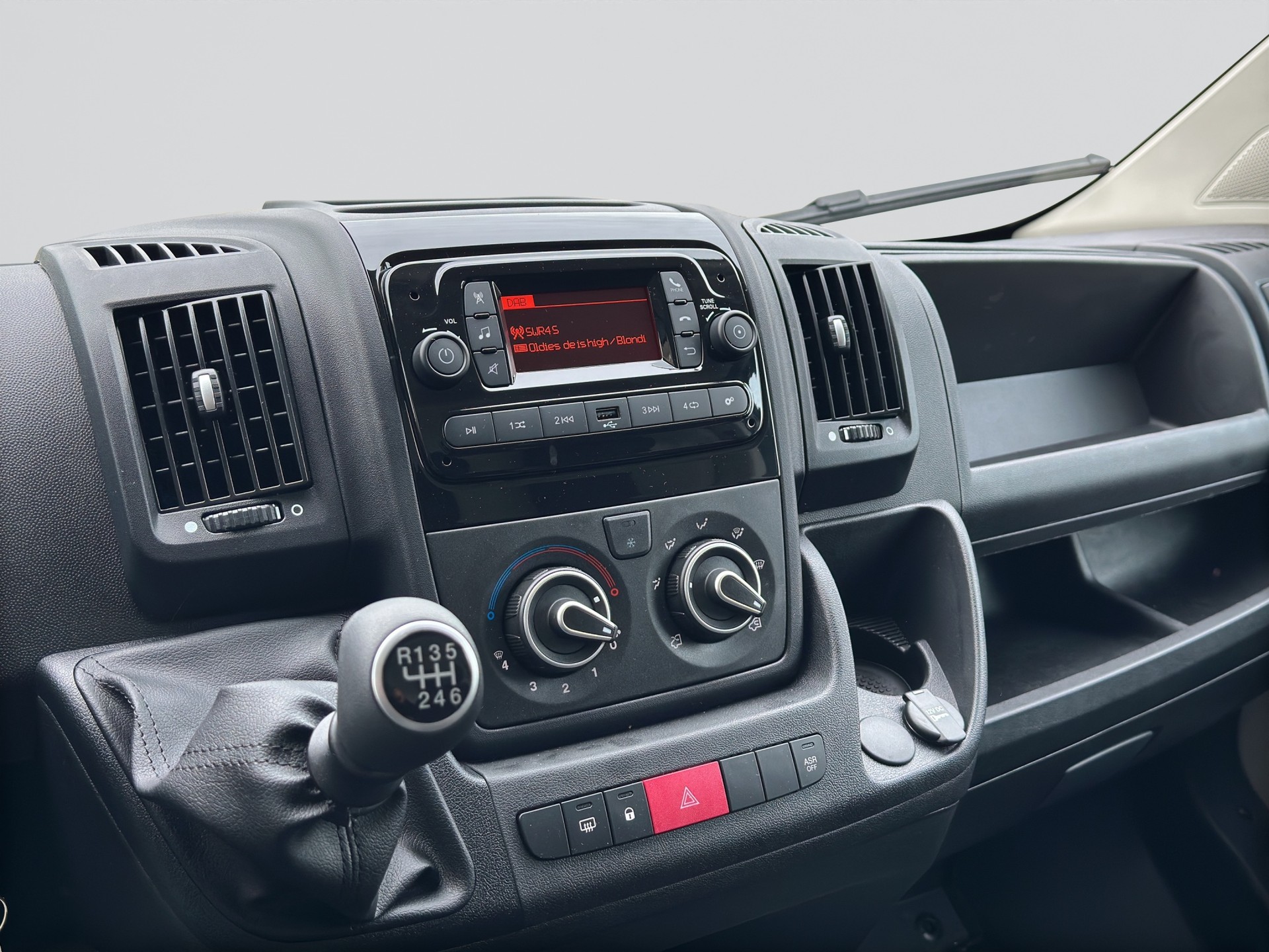 FIAT Ducato 35 L4H2-image-7