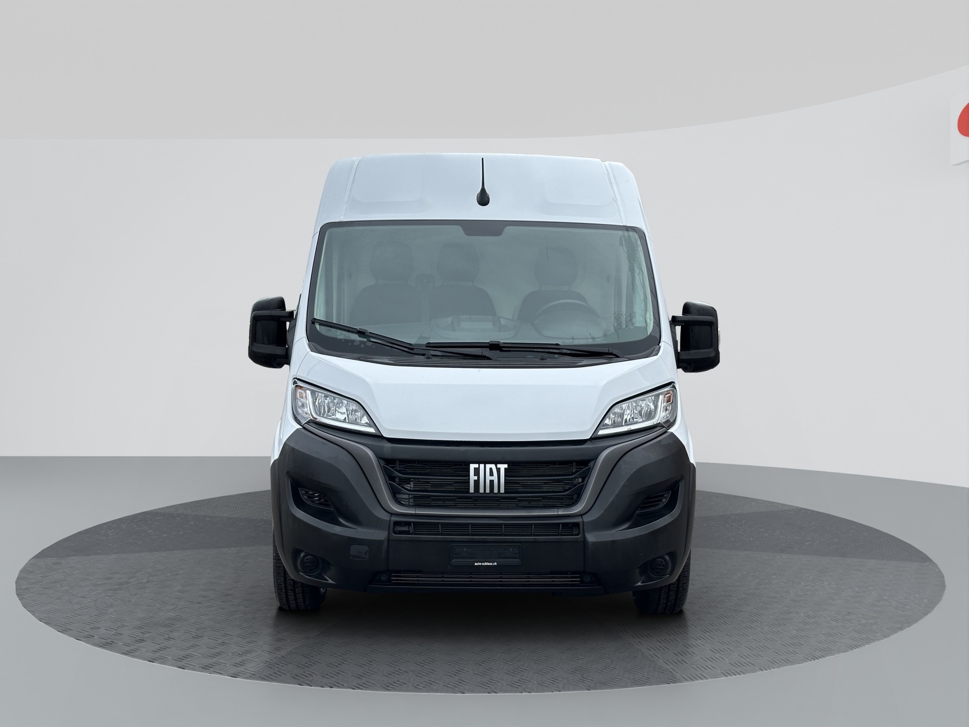 FIAT Ducato 35 L4H2-image-1