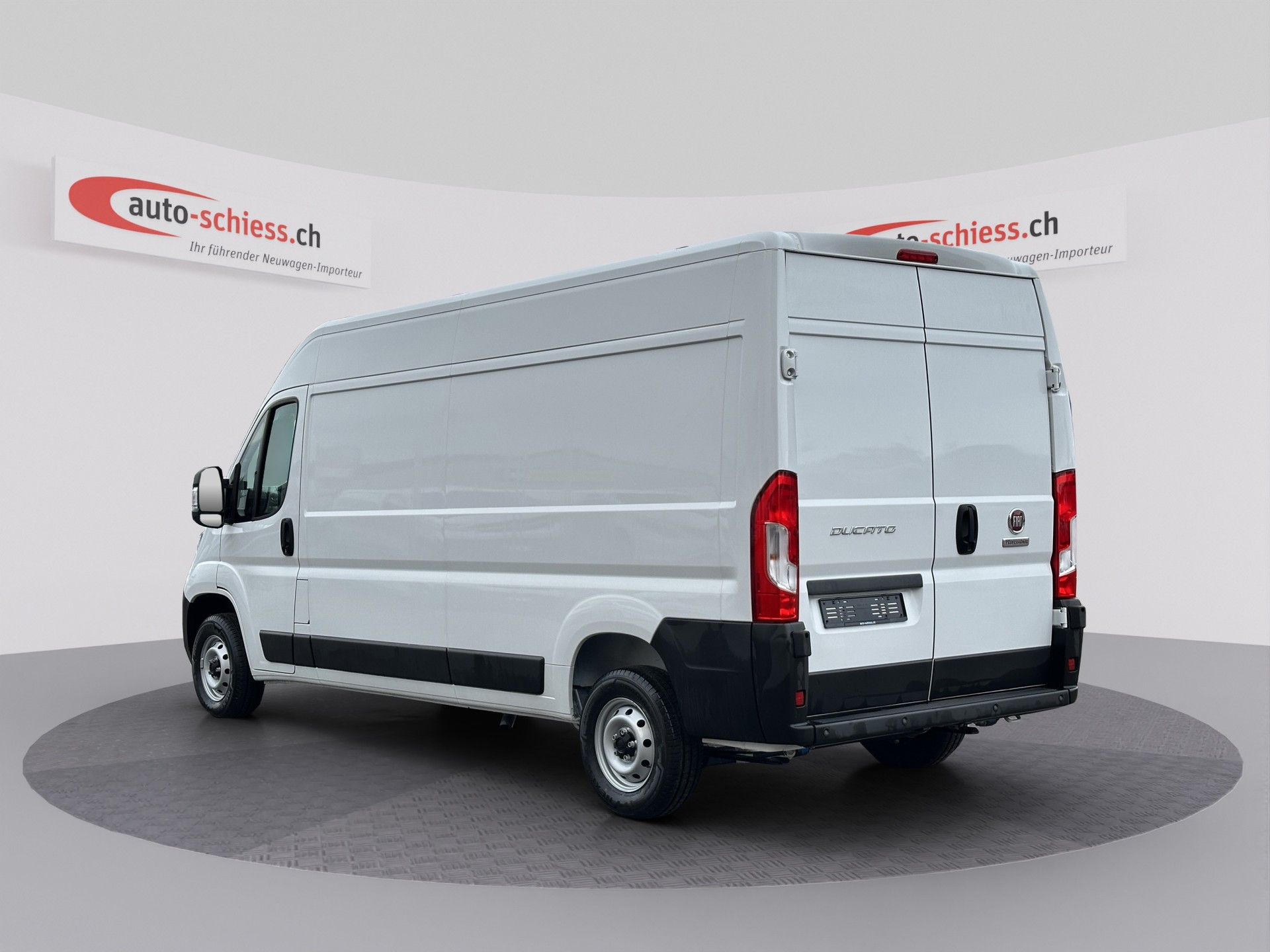FIAT Ducato 35 L4H2-image-2