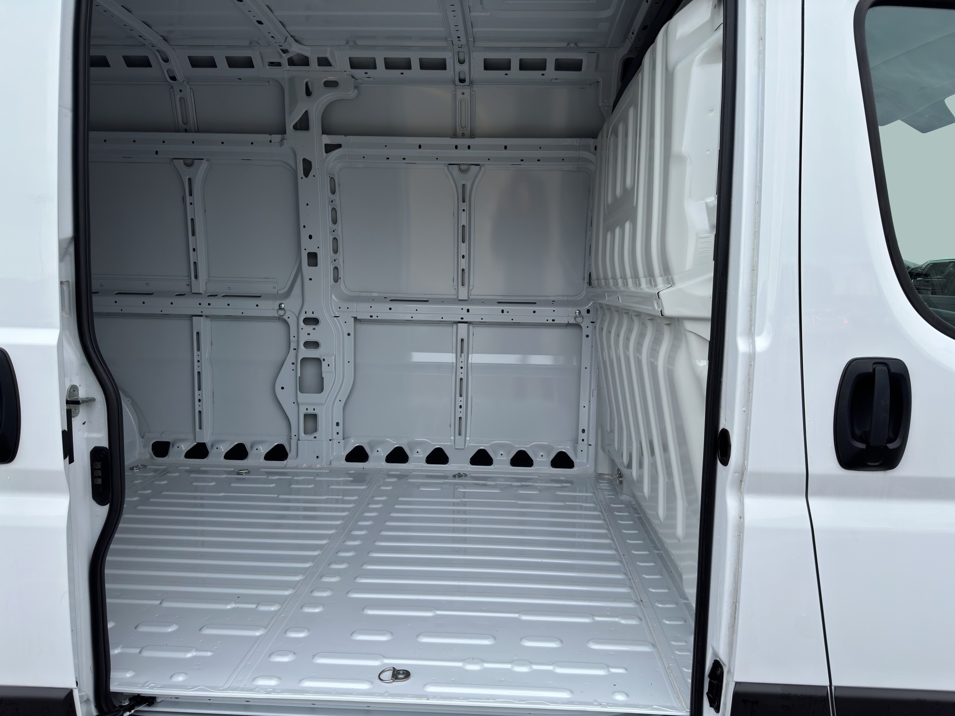FIAT Ducato 35 L4H2-image-10