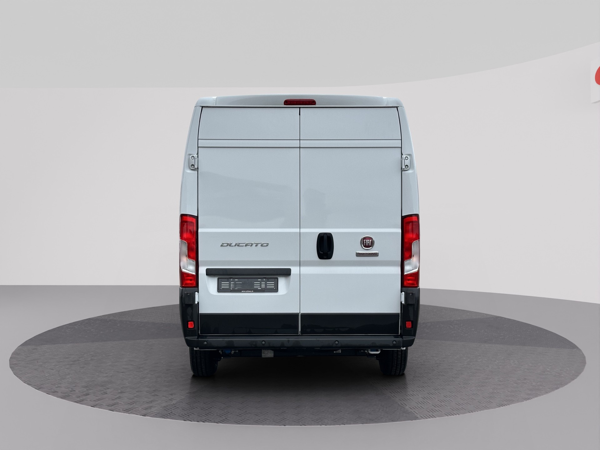 FIAT Ducato 35 L4H2-image-3