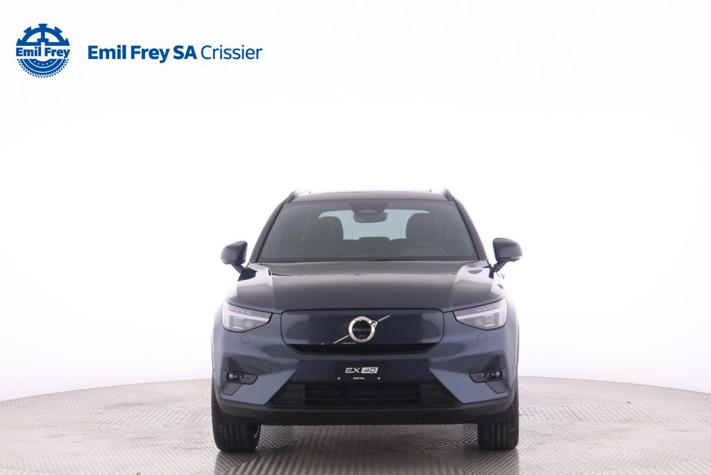 VOLVO EX40 Twin Ultra AWD-image-4