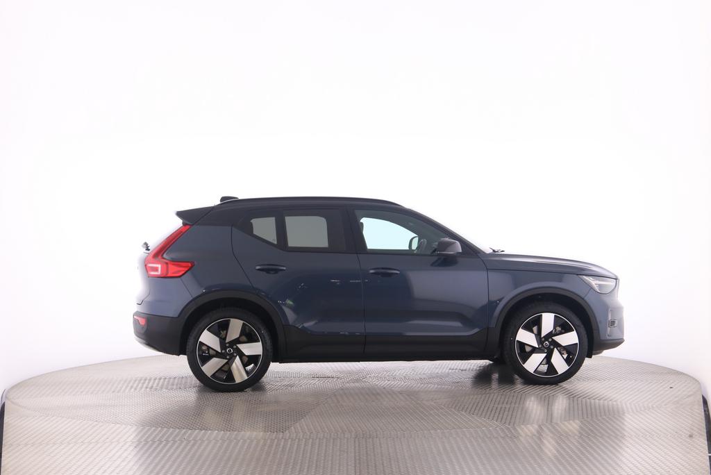 VOLVO EX40 Twin Ultra AWD-image-5