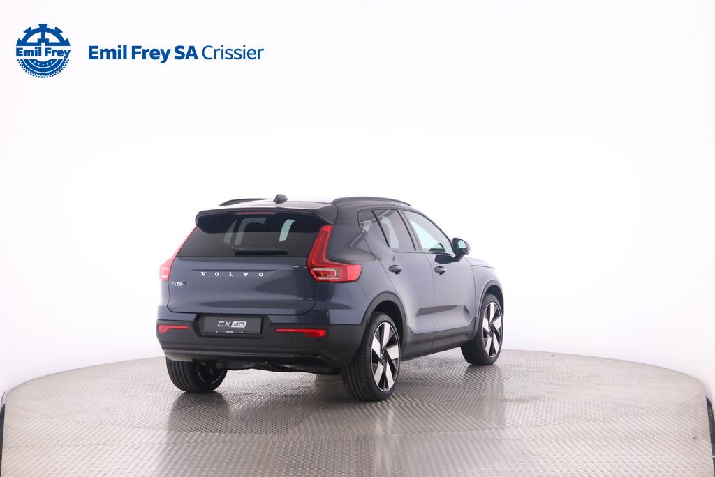 VOLVO EX40 Twin Ultra AWD-image-2
