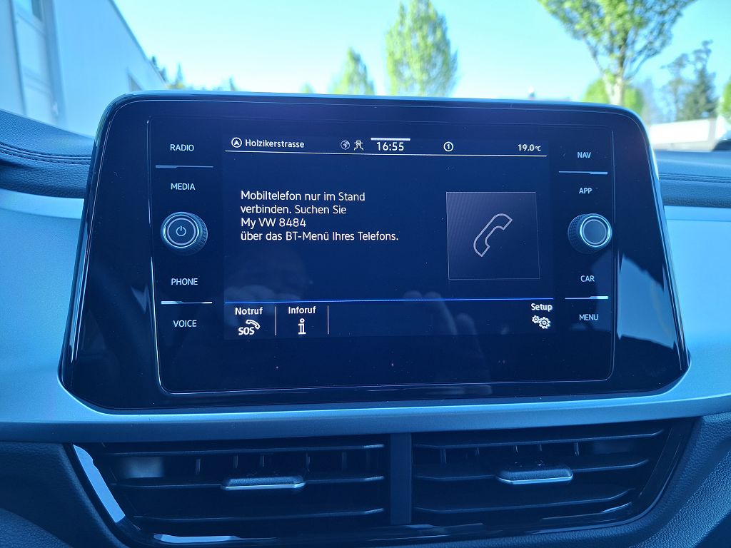 VW T-Roc 1.5 TSI EVO Life United DSG-image-14