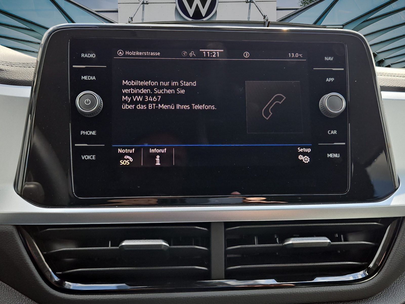 VW T-Roc 1.5 TSI EVO Life United DSG-image-17