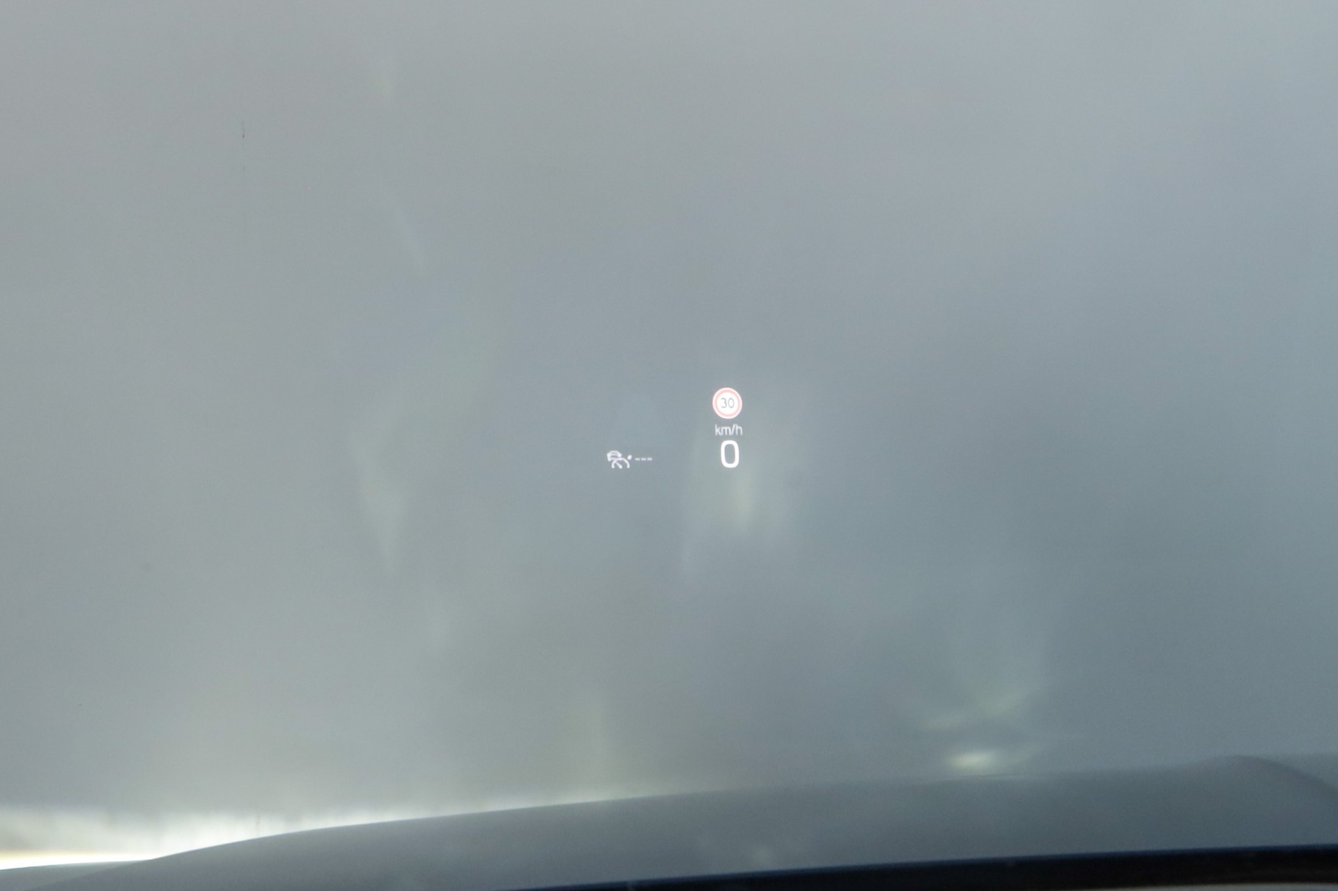 SKODA Octavia Combi 2.0 TSI DSG RS-image-27