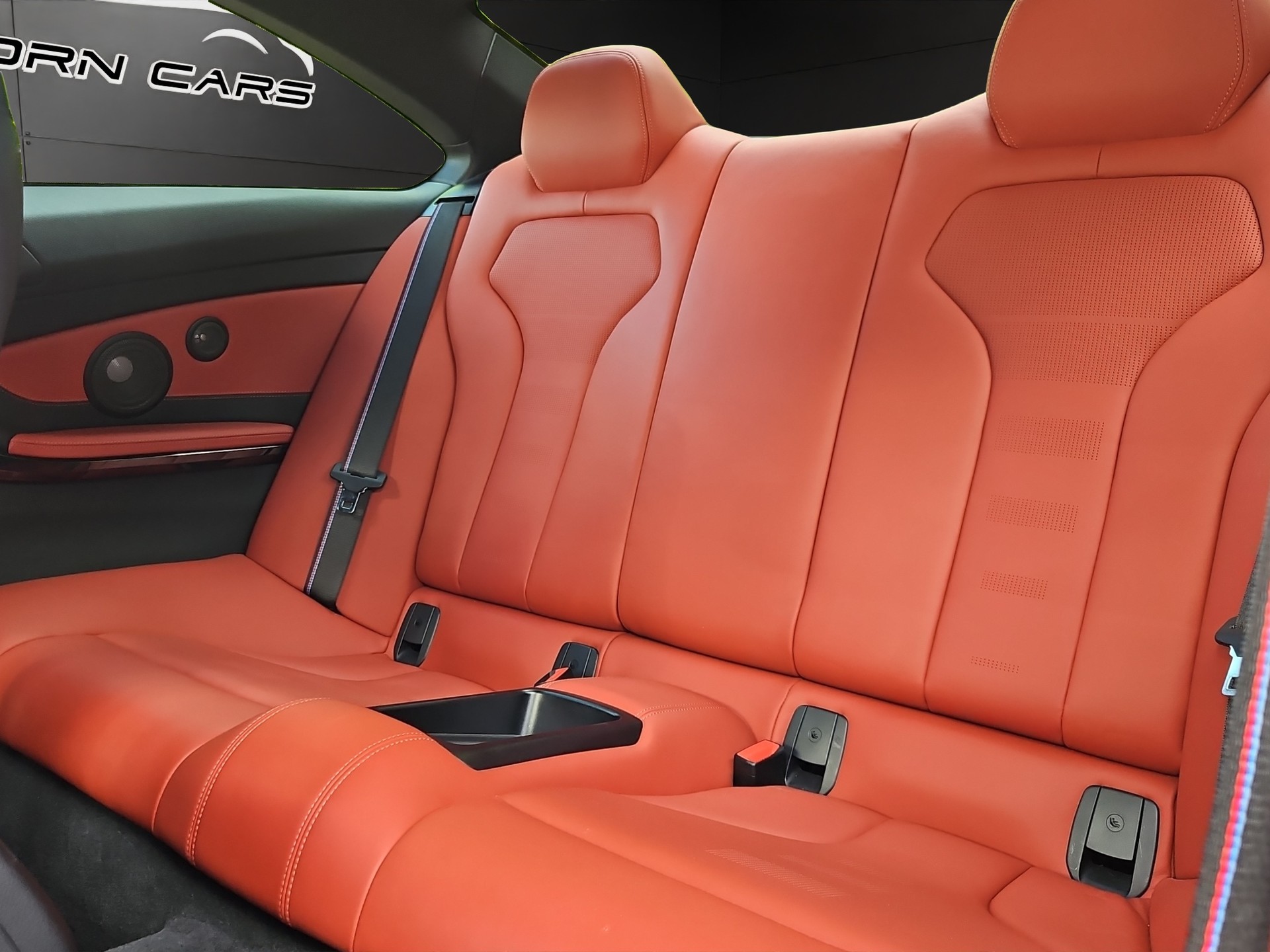 BMW M4 Coupé Competition DKG-image-8