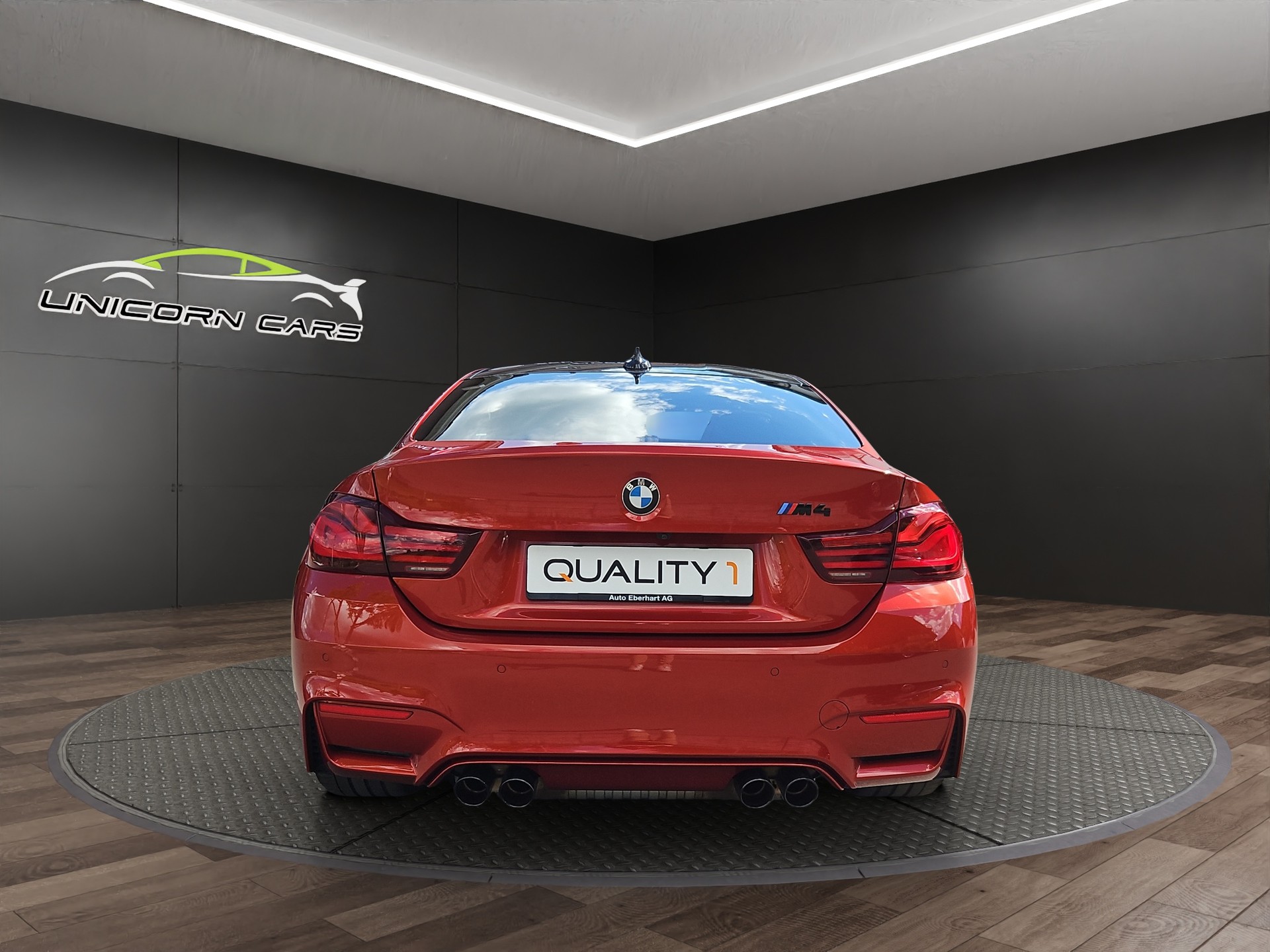 BMW M4 Coupé Competition DKG-image-22