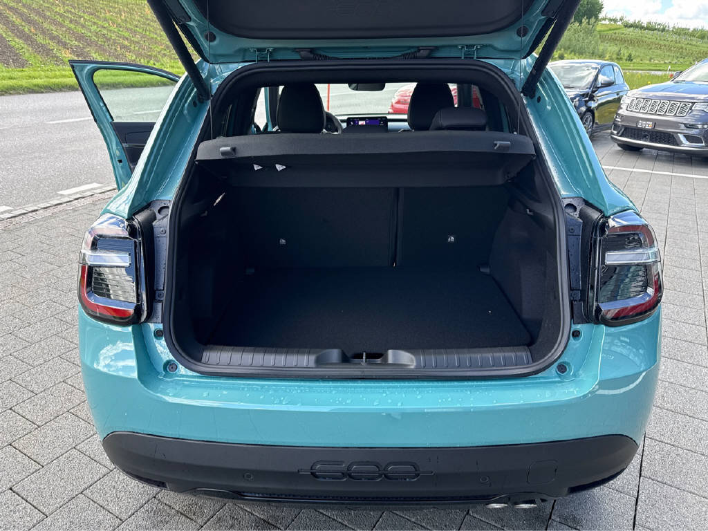 FIAT 600 1.2 Hybrid 145 Sport-showroom-element-2