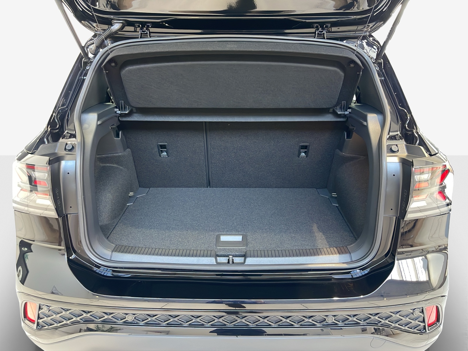 VW T-Cross 1.0 TSI EVO R-Line DSG-image-12