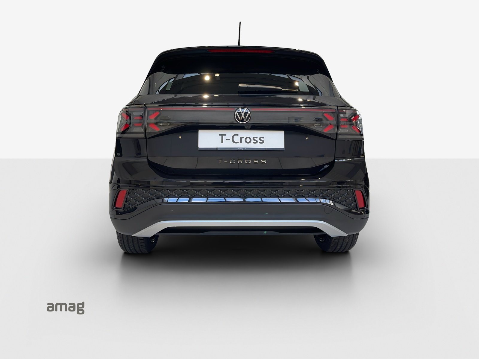 VW T-Cross 1.0 TSI EVO R-Line DSG-showroom-element-3
