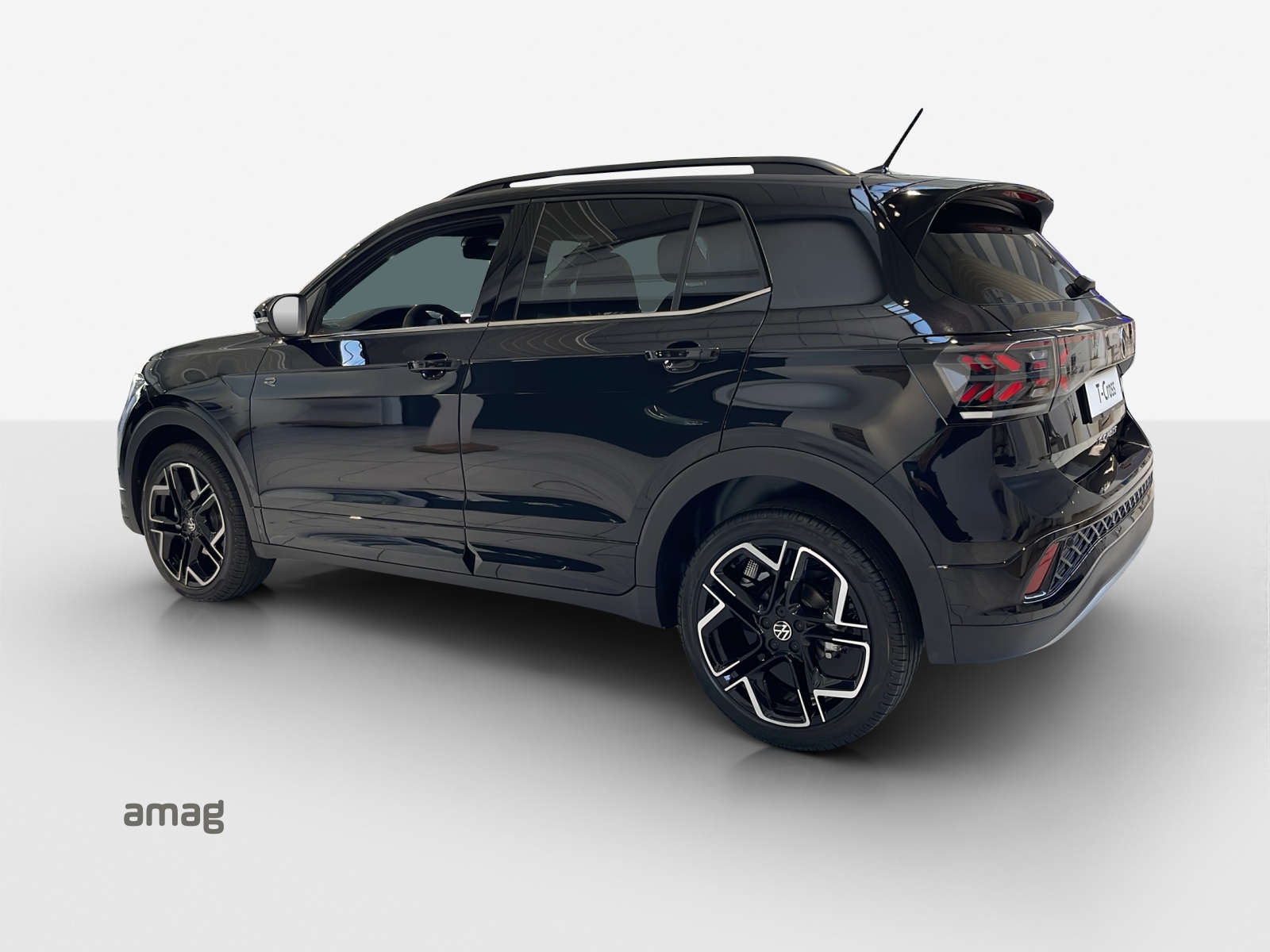 VW T-Cross 1.0 TSI EVO R-Line DSG-showroom-element-2