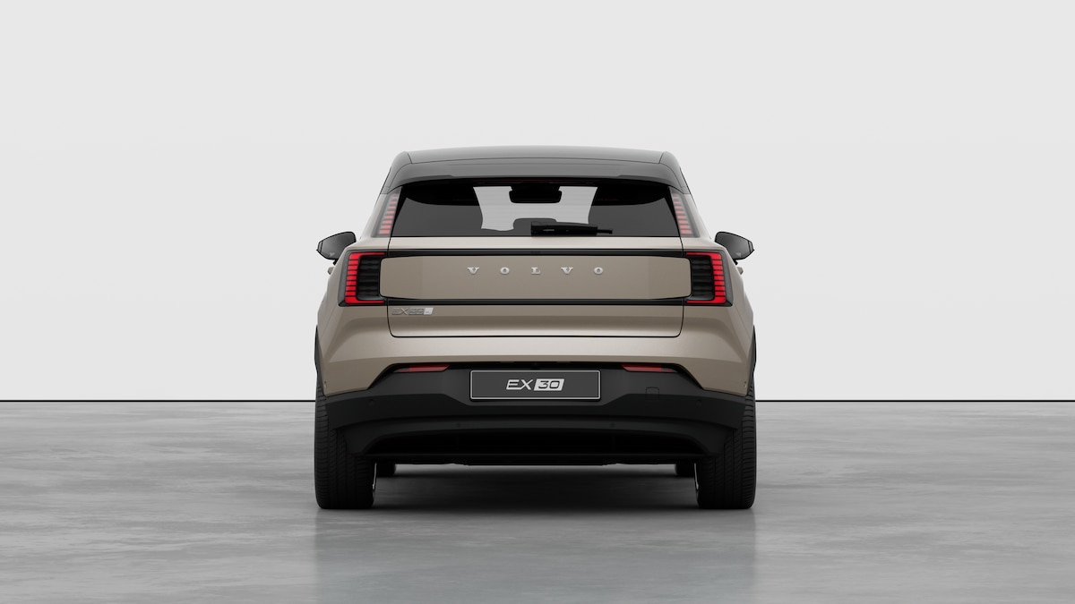 VOLVO EX30 E60 Twin Ultra Performance AWD-image-5
