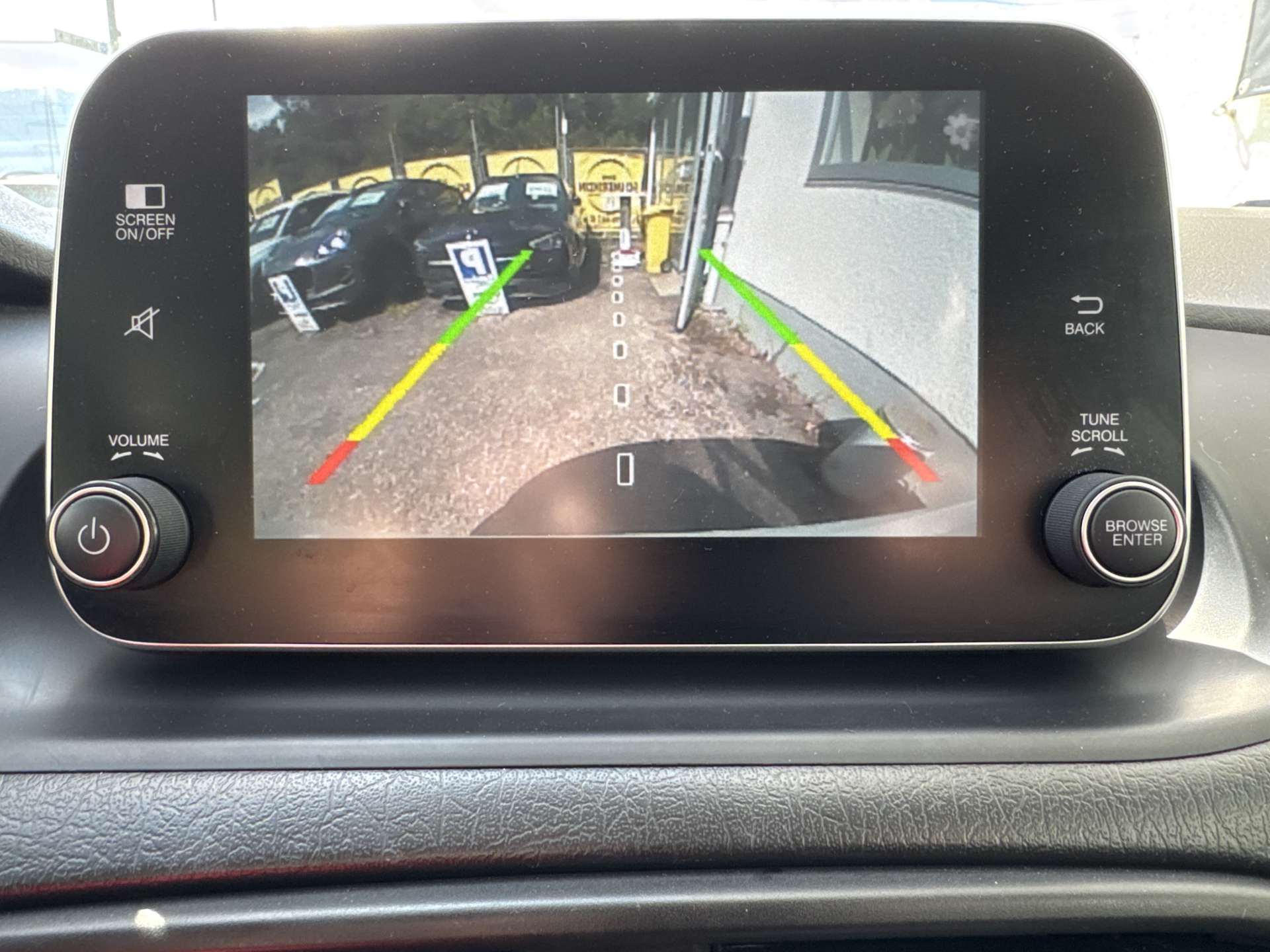 FIAT Tipo 1.4TJet Lounge-image-10