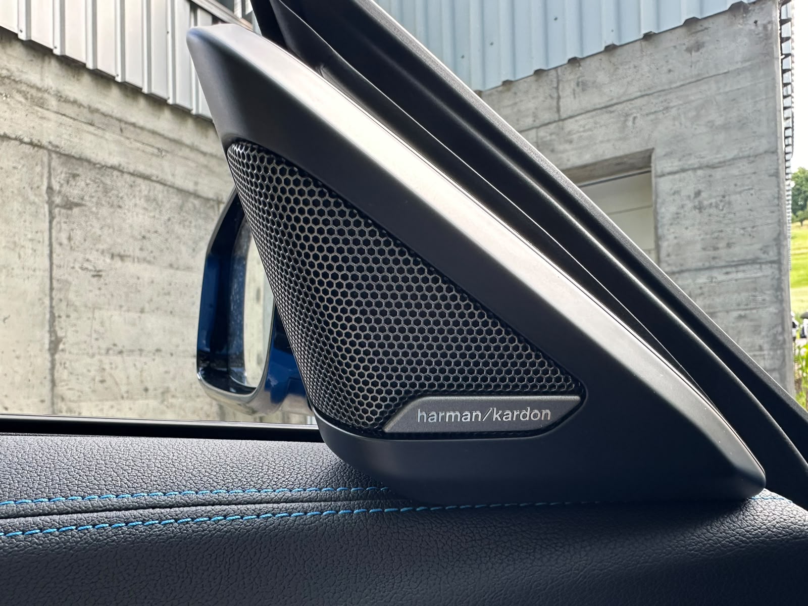 BMW Z4 M40i Steptronic-image-15