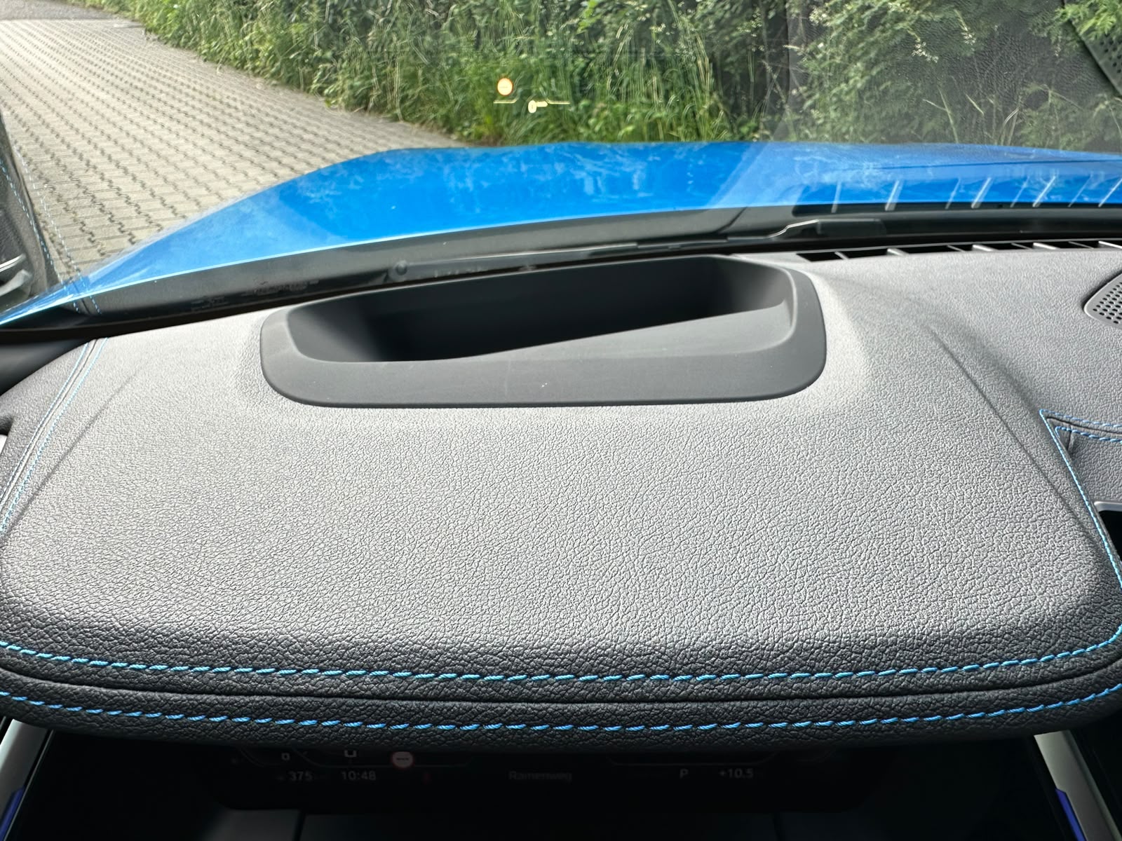 BMW Z4 M40i Steptronic-image-27