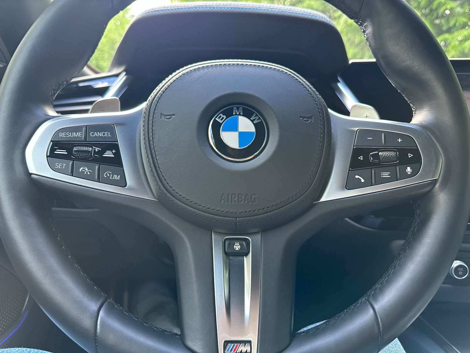 BMW Z4 M40i Steptronic-image-26