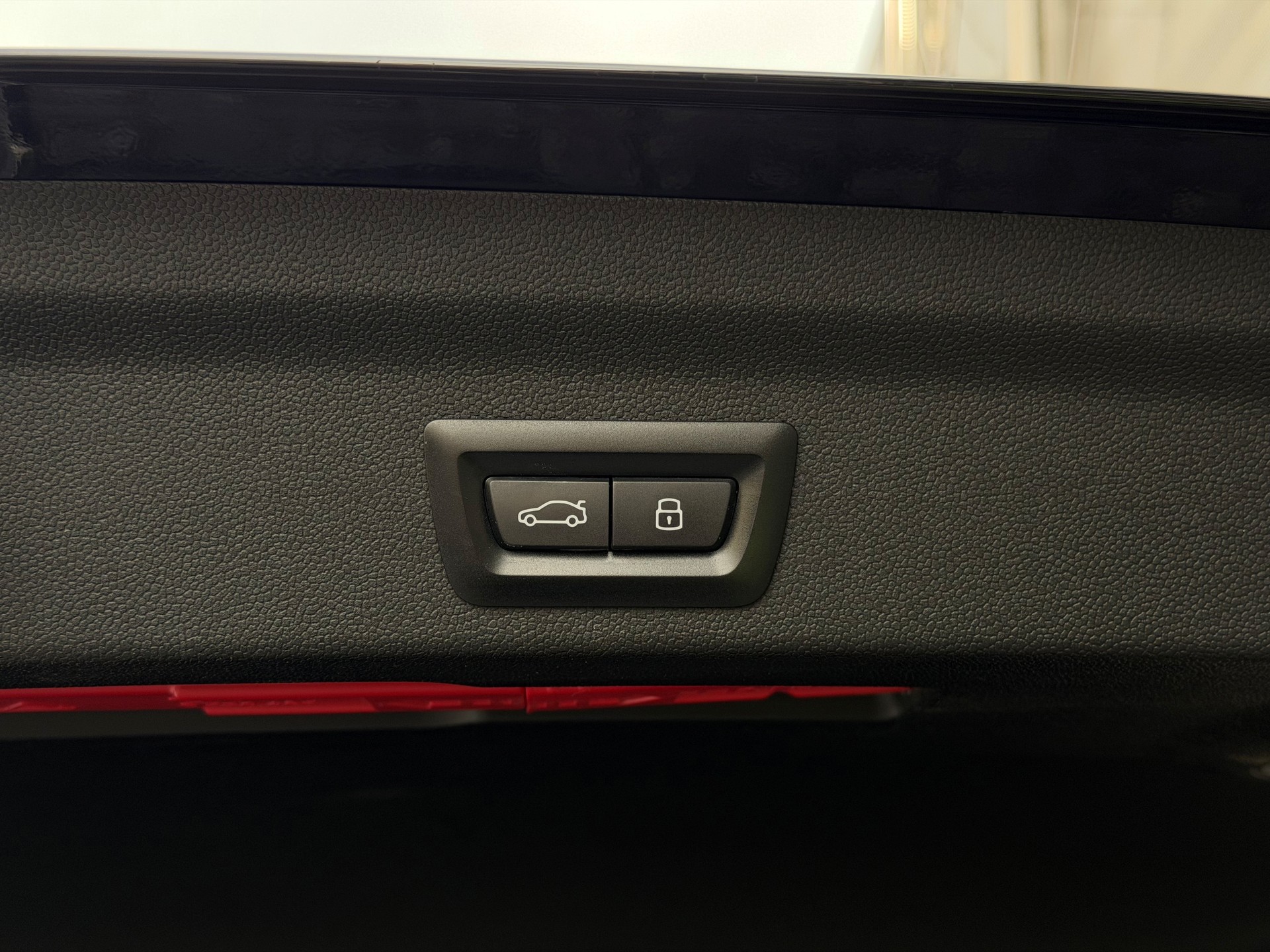 MINI Countryman JCW ALL4-image-12