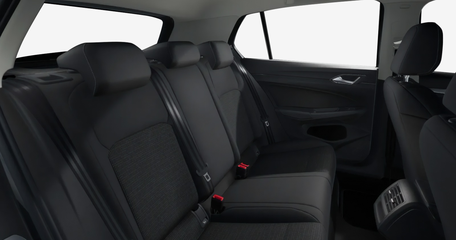 VW Golf 1.5 e TSI mHEV Value DSG-image-7