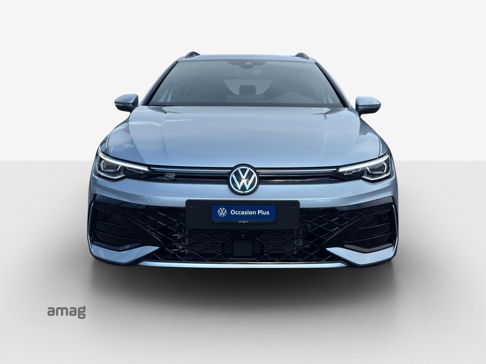 VW Golf Variant 2.0 TSI R-Line DSG 4 Motion-image-6