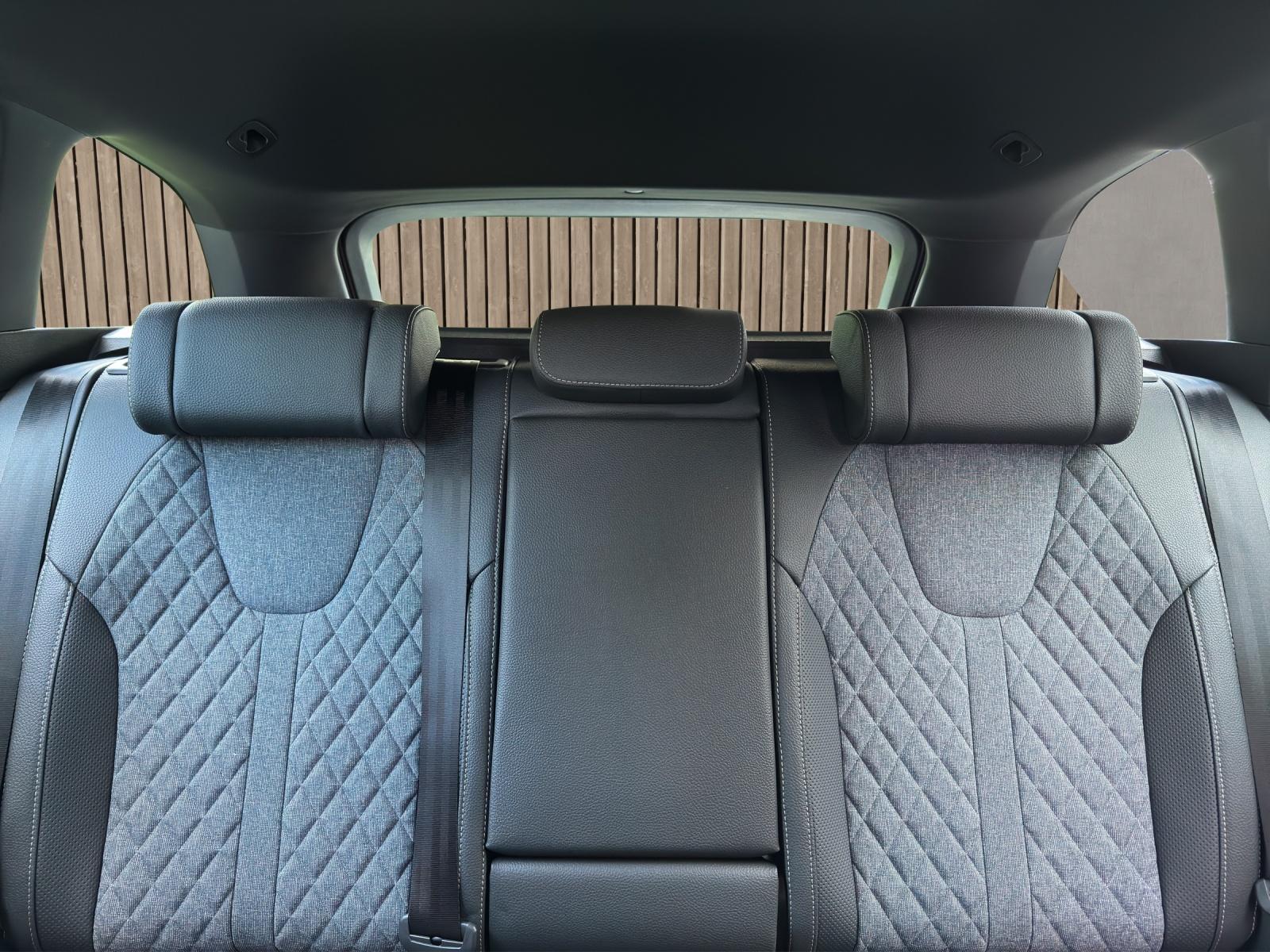 SKODA Octavia Sport Line 2.0 TSI 4x4-image-13