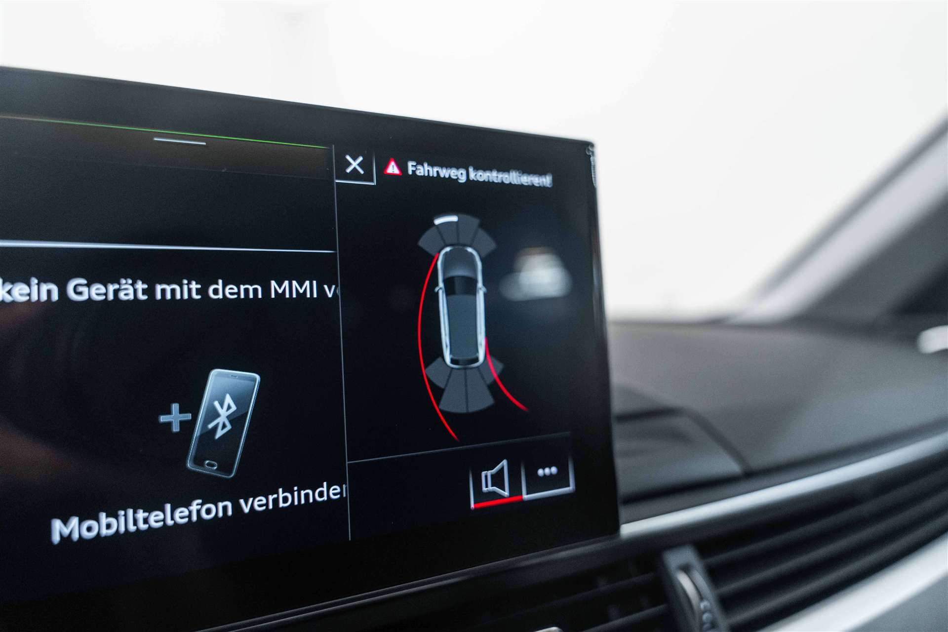 AUDI A4 Avant 35 TFSI S-tronic Automat-image-16