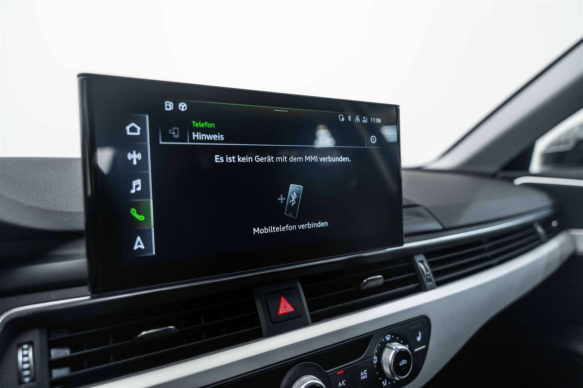 AUDI A4 Avant 35 TFSI S-tronic Automat-image-20