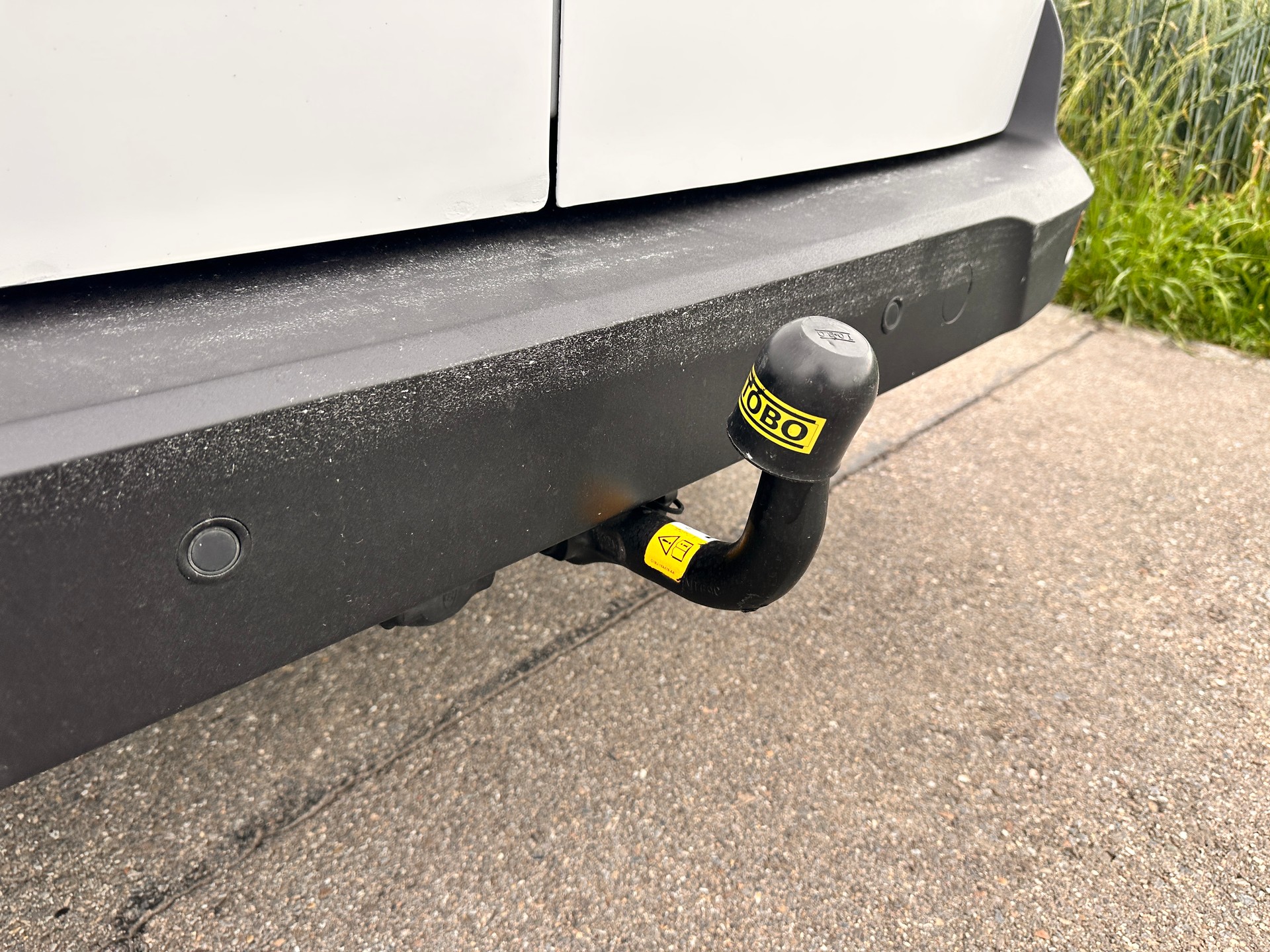 FORD Transit Connect Van T220 1.5 Eco Blue Trend-image-19
