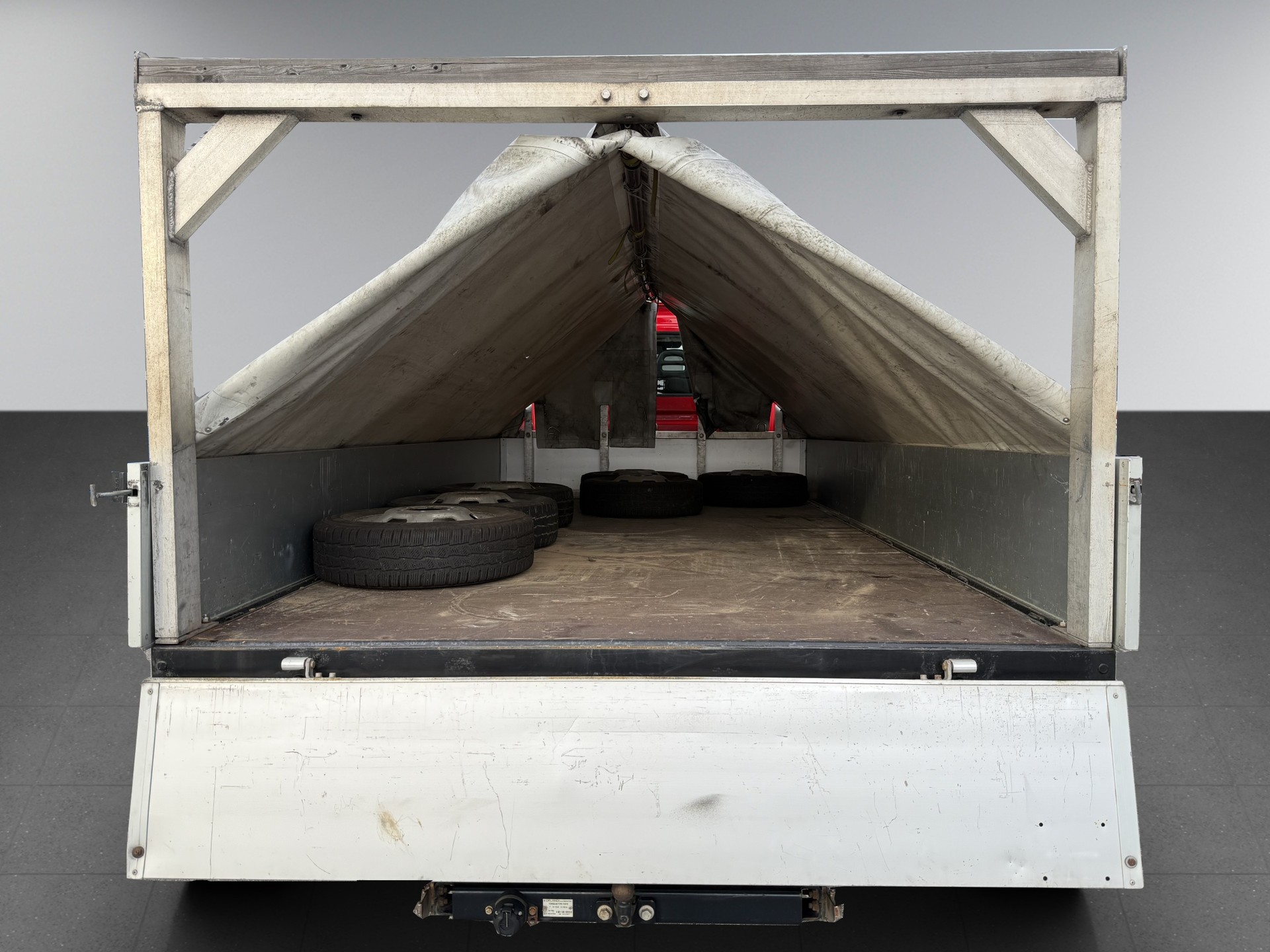 IVECO 35 C 17 A8-image-6
