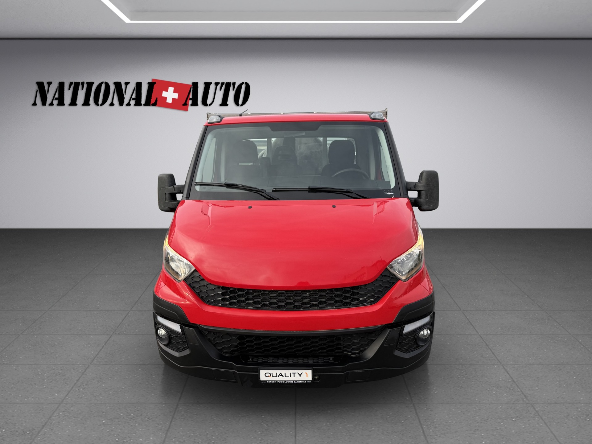 IVECO 35 C 17 A8-image-2