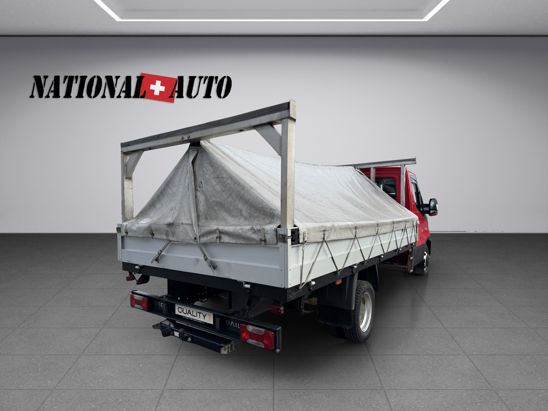 IVECO 35 C 17 A8-image-3