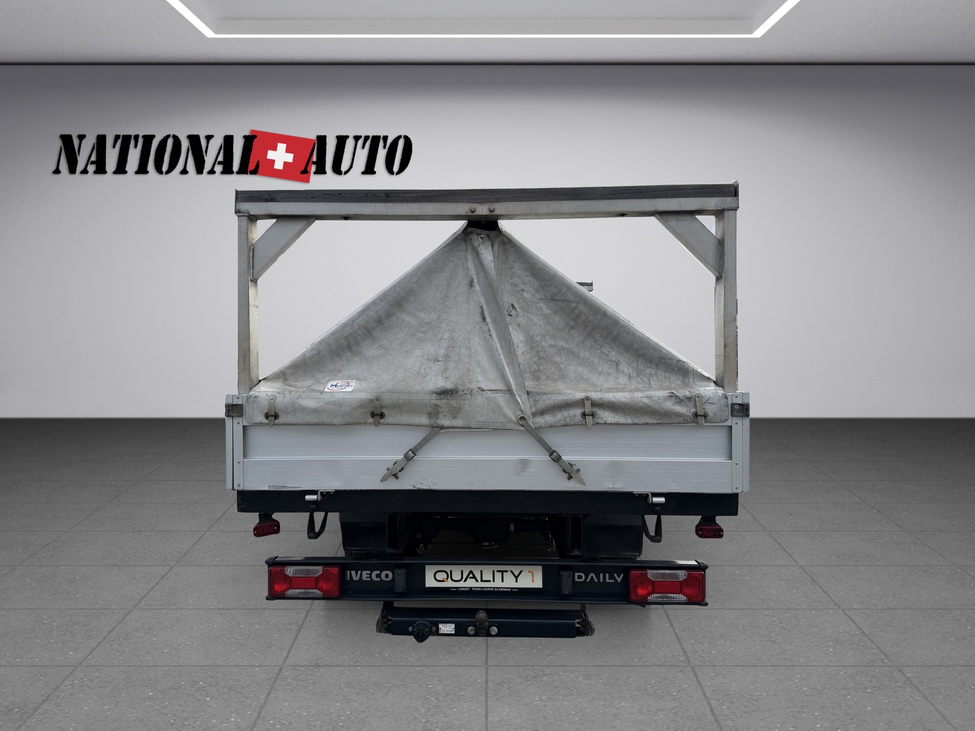 IVECO 35 C 17 A8-image-5