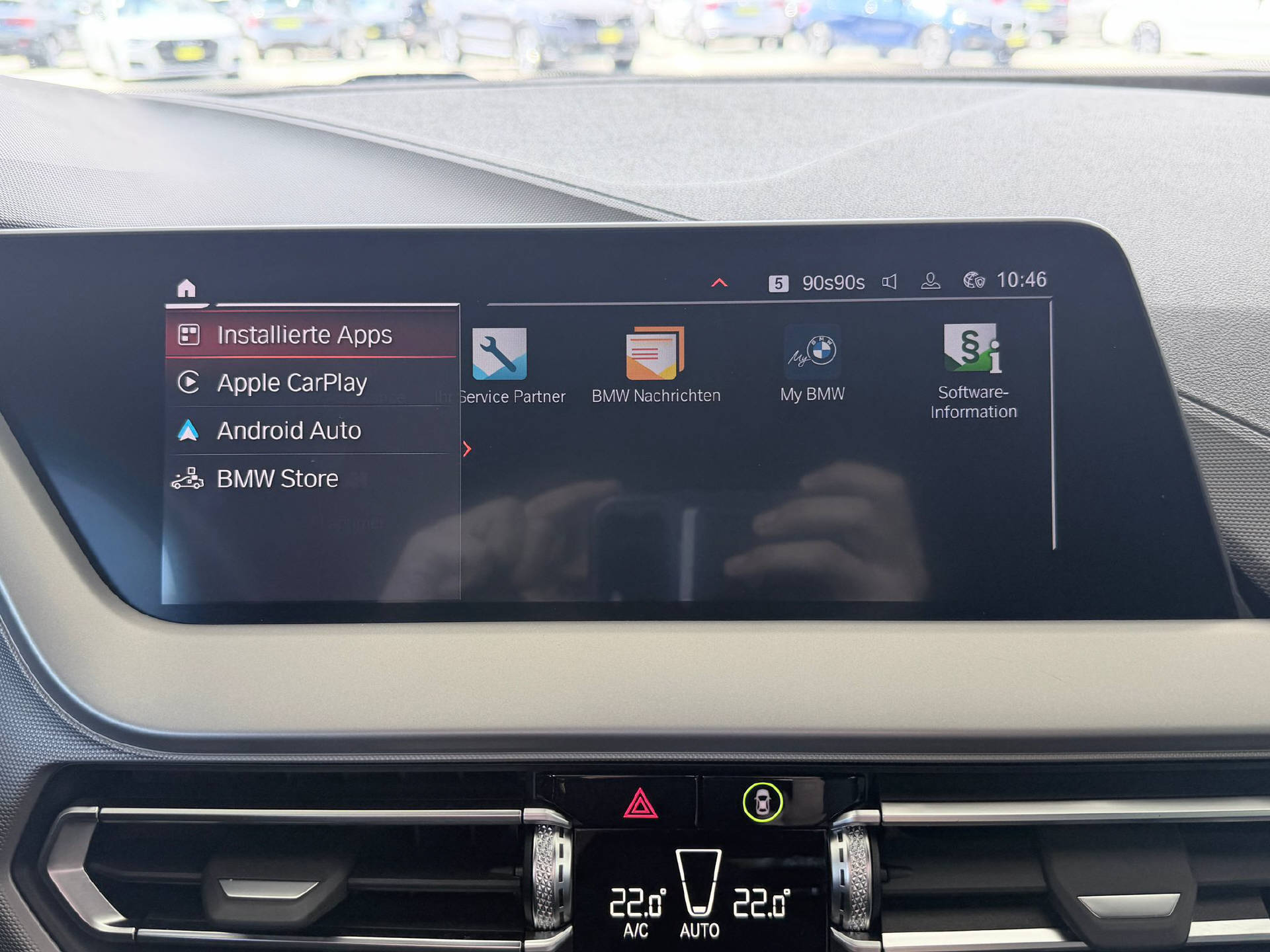 BMW 120i SDKG-image-14