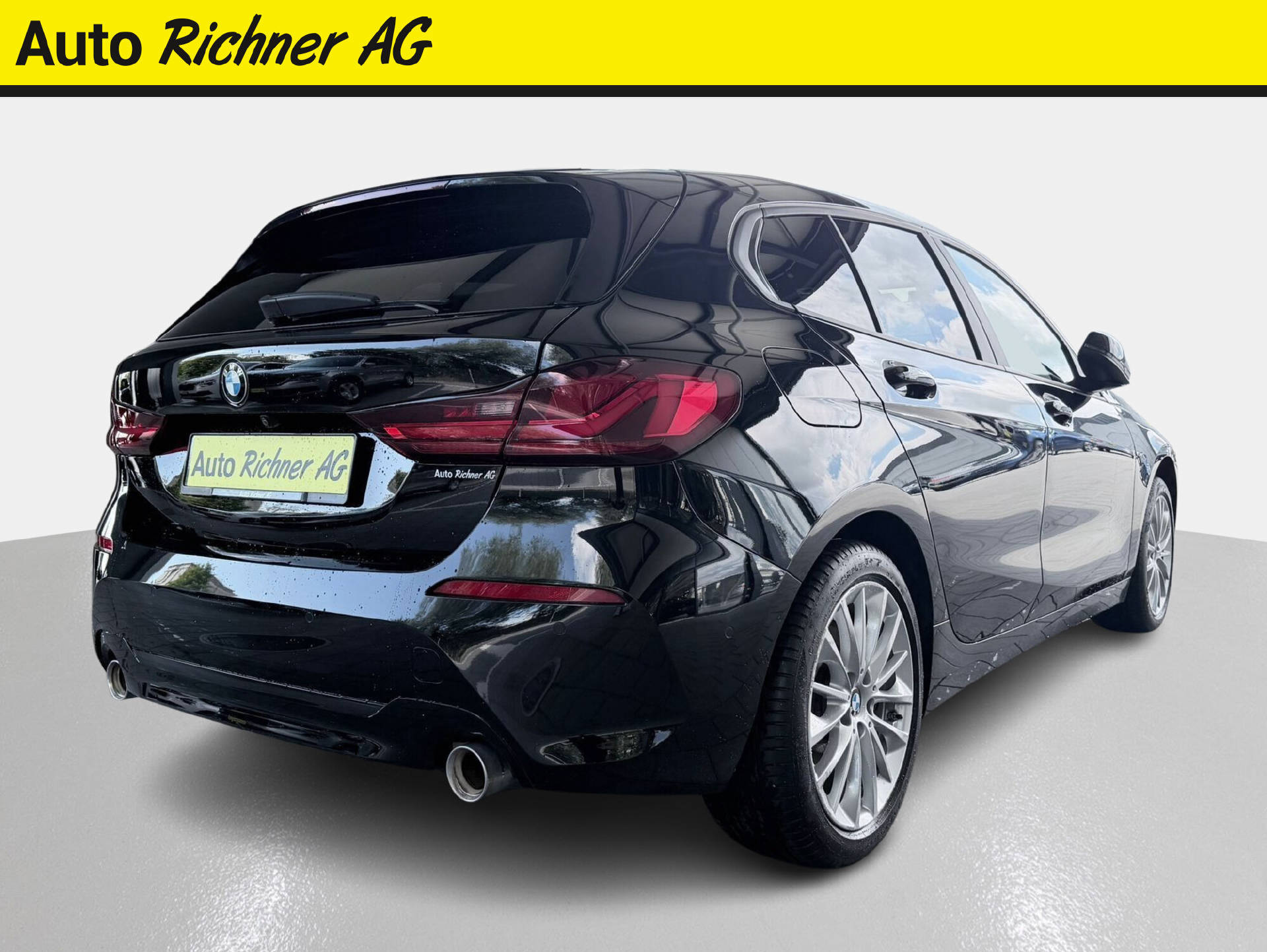 BMW 120i SDKG-image-3